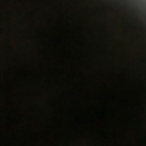 Meet your Posher, Iris